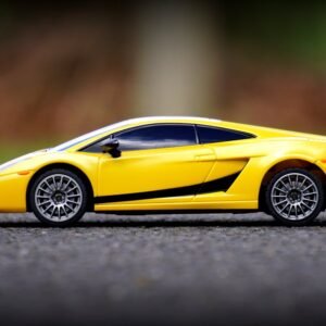 Seguro de carro sem entrada no Brasil