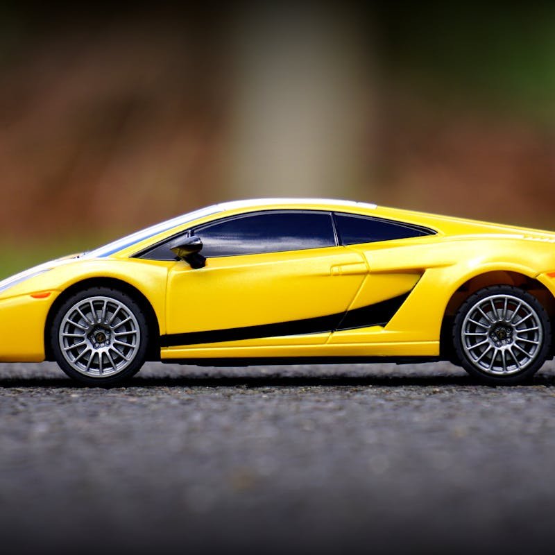 Seguro de carro sem entrada no Brasil